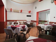 Restaurant Buon Gusto - image 1