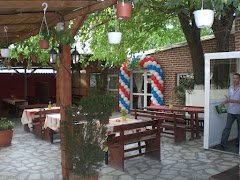 Restaurant Cabana - image 6