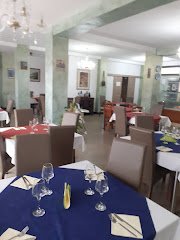 Restaurant caffe del proffesore - image 1