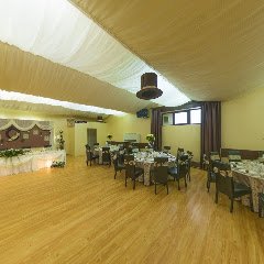 Restaurant Camino - image 1