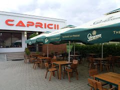 Restaurant Capricii - image 8