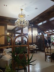 Restaurant Carpați - image 6