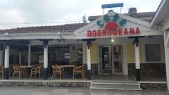 Restaurant Casa Dobrogeana - image 1