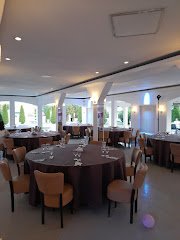 Restaurant Casa Maria - image 4