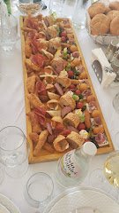 Restaurant Catering Adjud - image 11