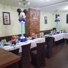 Restaurant Catering La Fabian - image 1