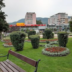 Restaurant Ceahlău - image 2