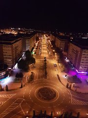 Restaurant Ceahlău - image 11