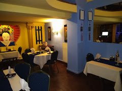 Restaurant China Blue - image 4