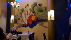 Restaurant China Blue - image 3