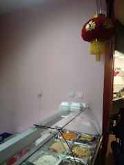 Restaurant Chinezesc - image 10