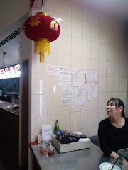 Restaurant Chinezesc - image 9