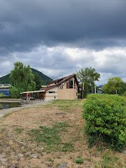 Restaurant Chios - image 8