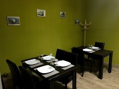 Restaurant Clasic - image 10