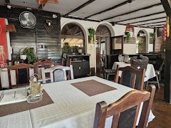 Restaurant Cocoșul de Aur Deva - image 6