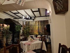 Restaurant Cocoșul de Aur Deva - image 3