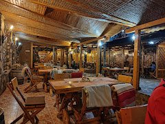 Restaurant Comtot - image 6