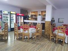 Restaurant Conandra - image 2