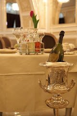 Restaurant Concerto - image 11