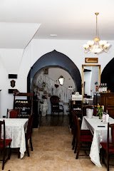 RESTAURANT CORVINIANA - image 12