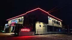 Restaurant Crystal - image 7