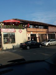 Restaurant Cupidon - image 2