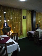 Restaurant Cupidon - image 4