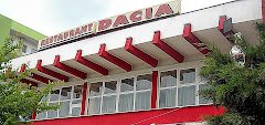 Restaurant Dacia - image 8