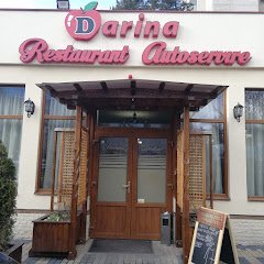 Restaurant Darina (cu autoservire) - image 11