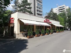 Restaurant Darina (cu autoservire) - image 3