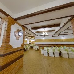 Restaurant Darina Dambu Pietros - image 10