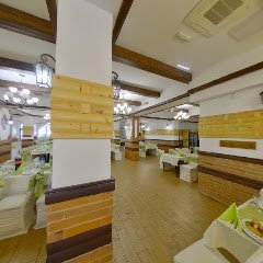 Restaurant Darina Dambu Pietros - image 7