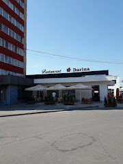 Restaurant Darina - image 1