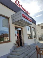 Restaurant Darina - image 6