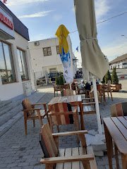 Restaurant Darina - image 7