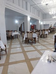 Restaurant Darina - image 1