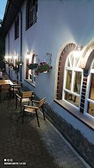 Restaurant de top Dyas con Dyas - image 9