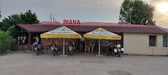 Restaurant Diana - image 1