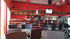 Restaurant Discont - image 6