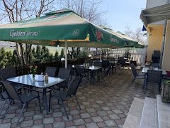 Restaurant Doina - image 1