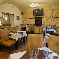 Restaurant Don - image 1