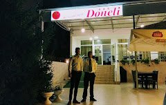 Restaurant Doneli - image 7