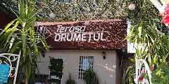 Restaurant Drumețul - image 11