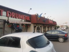 Restaurant Drumețul - image 4