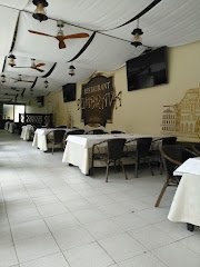 Restaurant Dumbrava Călărași - image 9
