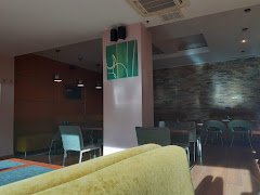 Restaurant Edma - image 12