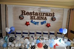 Restaurant Elena - image 3