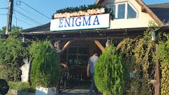 Restaurant Enigma - image 1