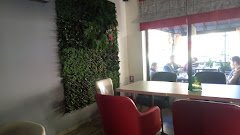 Restaurant Everest - image 9