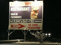 Restaurant Expres Auto - image 10